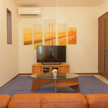 Hg Cozy Hotel No.25 Kyoto Eksteriør billede