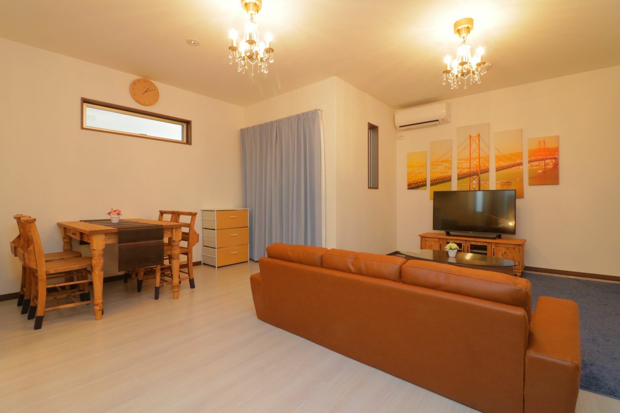 Hg Cozy Hotel No.25 Kyoto Eksteriør billede