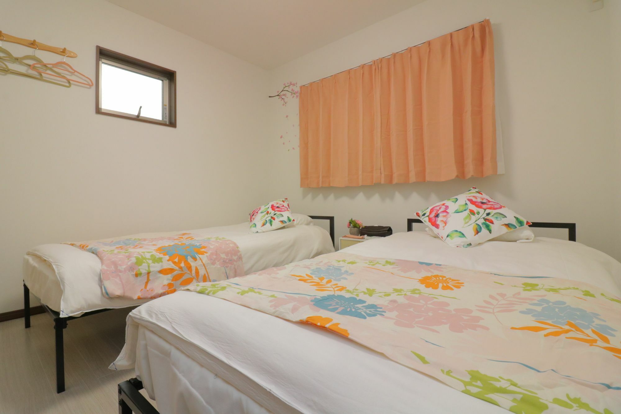 Hg Cozy Hotel No.25 Kyoto Eksteriør billede